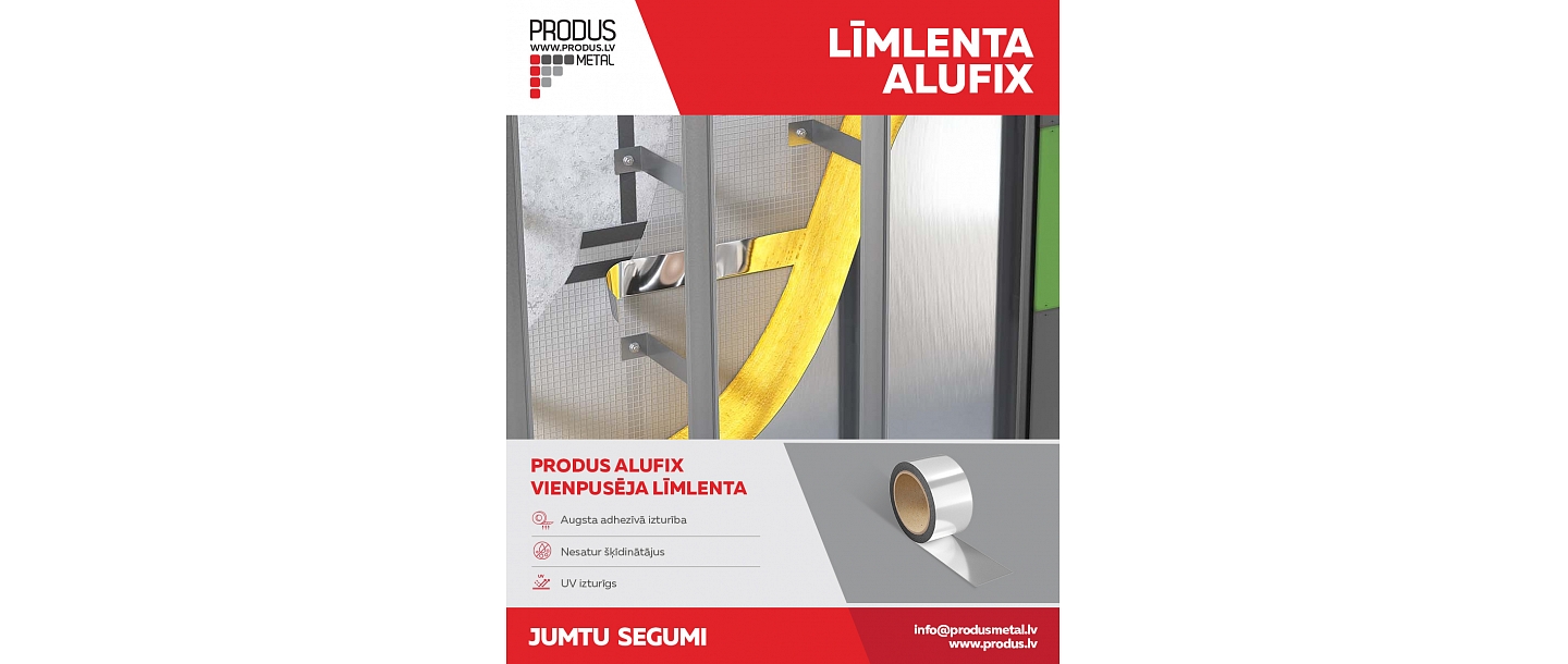 Līmlente